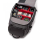 Manfrotto Pro-Light II Multiloader M - 1195999 - zdjęcie 11